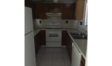 445 N Laurel Dr # 1904 Pompano Beach, FL 33063
