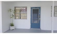 6510 Winfield Blvd # 104 Pompano Beach, FL 33063