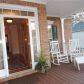 169 Bentonville Lane, Douglasville, GA 30134 ID:13970444