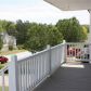 274 Bridge Landing, Douglasville, GA 30134 ID:14346744