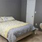 241 Bridge Place, Douglasville, GA 30134 ID:14372042