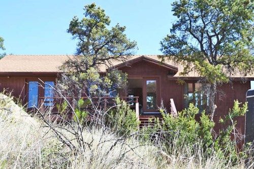 4775 W Hidden Canyon Road, Chino Valley, AZ 86323