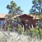 4775 W Hidden Canyon Road, Chino Valley, AZ 86323 ID:14684731