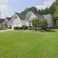 325 Weatherstone Place, Woodstock, GA 30188 ID:14766297