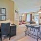 325 Weatherstone Place, Woodstock, GA 30188 ID:14766300
