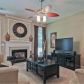 325 Weatherstone Place, Woodstock, GA 30188 ID:14766301