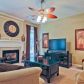 325 Weatherstone Place, Woodstock, GA 30188 ID:14766302