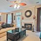 325 Weatherstone Place, Woodstock, GA 30188 ID:14766303