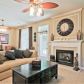 325 Weatherstone Place, Woodstock, GA 30188 ID:14766305