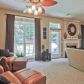 325 Weatherstone Place, Woodstock, GA 30188 ID:14766306