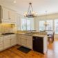 714 Clubside Drive, Monroe, GA 30655 ID:14657682