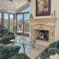 205 Elysian Drive, Sedona, AZ 86336 ID:14684705