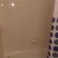 3268 Fern Drive, Tucker, GA 30084 ID:14766185