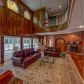 3681 River Mansion Drive, Duluth, GA 30096 ID:14685878