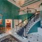 3681 River Mansion Drive, Duluth, GA 30096 ID:14685882