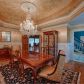3681 River Mansion Drive, Duluth, GA 30096 ID:14685884
