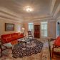 3681 River Mansion Drive, Duluth, GA 30096 ID:14685885