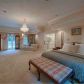 3681 River Mansion Drive, Duluth, GA 30096 ID:14685886