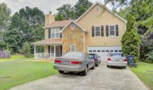 1150 Daleview Court Norcross, GA 30093