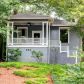 359 5th Street Ne, Atlanta, GA 30308 ID:14763349