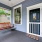 359 5th Street Ne, Atlanta, GA 30308 ID:14763350