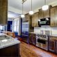 359 5th Street Ne, Atlanta, GA 30308 ID:14763355