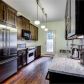 359 5th Street Ne, Atlanta, GA 30308 ID:14763356