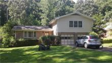 4449 John Drive Norcross, GA 30093