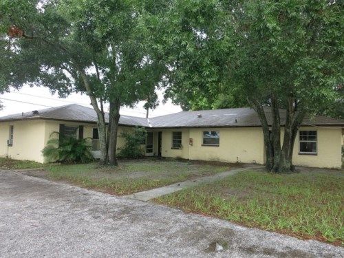 29800 70th Street, Clearwater, FL 33761