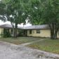 29800 70th Street, Clearwater, FL 33761 ID:14745859