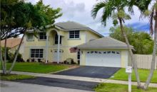 821 Somerset Ave Fort Lauderdale, FL 33325