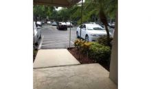 9230 Lagoon Pl # 108 Fort Lauderdale, FL 33324