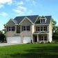 3635 Lindsy Brooke Court, Douglasville, GA 30135 ID:14478787
