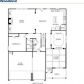 3635 Lindsy Brooke Court, Douglasville, GA 30135 ID:14478788