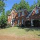 1141 Arborhill Drive, Woodstock, GA 30189 ID:14658707