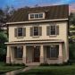 220 Saddle Road, Alpharetta, GA 30009 ID:14763125