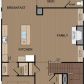 220 Saddle Road, Alpharetta, GA 30009 ID:14763126
