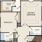 220 Saddle Road, Alpharetta, GA 30009 ID:14763127
