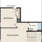 220 Saddle Road, Alpharetta, GA 30009 ID:14763128