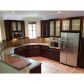 2886 KINSINGTON CIR # 2886, Fort Lauderdale, FL 33332 ID:14632510