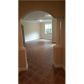 2886 KINSINGTON CIR # 2886, Fort Lauderdale, FL 33332 ID:14632517