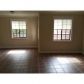 2886 KINSINGTON CIR # 2886, Fort Lauderdale, FL 33332 ID:14632518