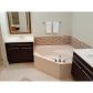 2886 KINSINGTON CIR # 2886, Fort Lauderdale, FL 33332 ID:14632519