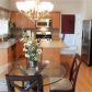 904 Bendleton Drive, Woodstock, GA 30188 ID:14761384