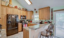 1425 Watercrest Circle Lawrenceville, GA 30043