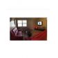 15595 SW 77 TE # B-24, Miami, FL 33193 ID:14728205