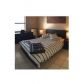 15595 SW 77 TE # B-24, Miami, FL 33193 ID:14728207