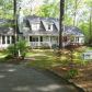1975 Pilgrim Road, Cumming, GA 30040 ID:14760326