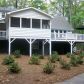 1975 Pilgrim Road, Cumming, GA 30040 ID:14760327