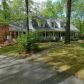 1975 Pilgrim Road, Cumming, GA 30040 ID:14760331